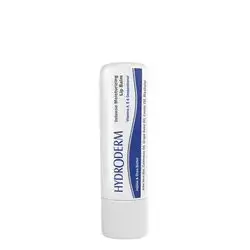 Hydroderm lip balm