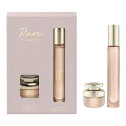 Rare Beauty Rare Eau de Parfum