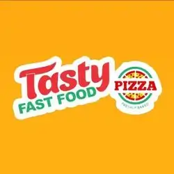 Tasty Beef Gass Sandwich
