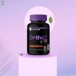 Ortho Up 60 Tablets Topcure