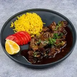 Liver
