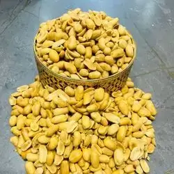 Brazil Nuts