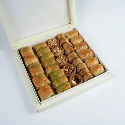 Gift Box