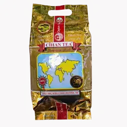 Jehan Tea with Cardamom 400g