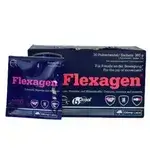 Flexagen