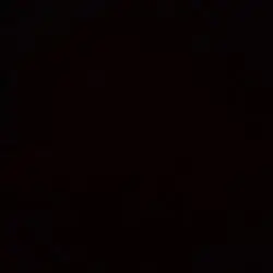 مەکەوە راگیراوە