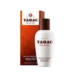 Tabac Original Since 1959
