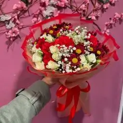 Mix