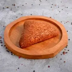 Cheese Pogaca 1 piece