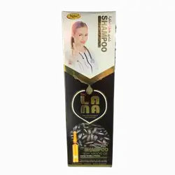 Royal Mix Shampoo