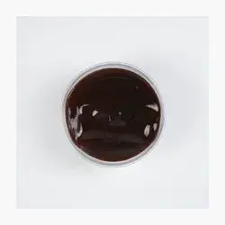 BBQ Sauce