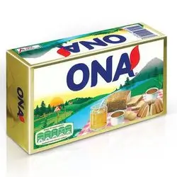 Ona Margarine Butter 200g