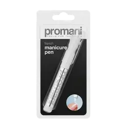 French Manicure Pen PR-5524 _ Promani