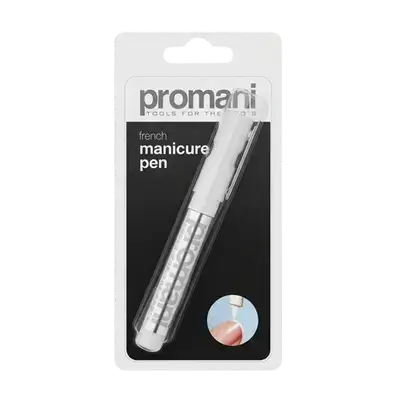 French Manicure Pen PR-5524 _ Promani