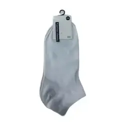 Fashion Short Socks