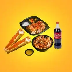 Offer 1
