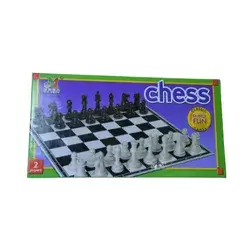 Chess 