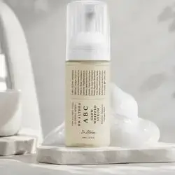 Dr. Althea ABC Glow Whipped Serum