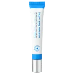 Scalpy Hair Serum 20ml _ Seapuri