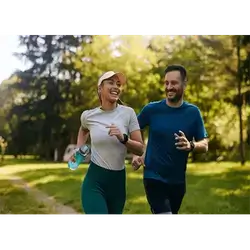 Basic Package: General Health Checkup For Athletes And Fitness