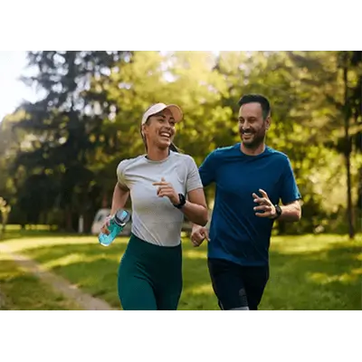 Basic Package: General Health Checkup For Athletes And Fitness