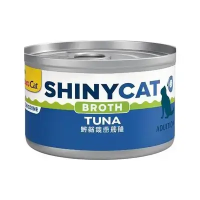 Gimcat Tuna 70g