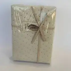 بۆكسی دیاری رقم9