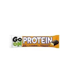 Go On Protein Vanilla 50 Gm