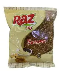 کونجی قاوەیی 150 گرام