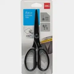 Scissois-Deli-Z500