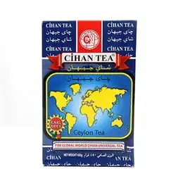 Cihan Ceylon Tea Eg Standard 450 Gm