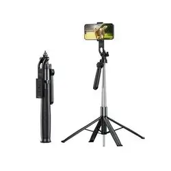 Remax Live Straming Stand P30 (1.8M)