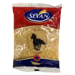 Swan Poetry 200 grams