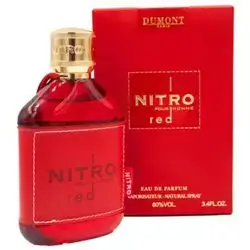 Red Nitro