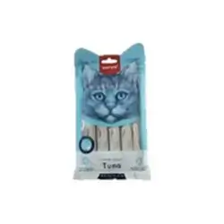 Wanpay (Tuna) Creamy 5×14G