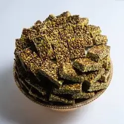 مەسکەتی قەزوان