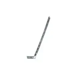 Angle Asymetric 15x40x240