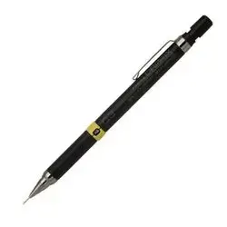Zebra Mechanical Pencil 0.3mm