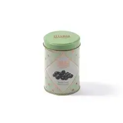 Mix Chocolate Dragees