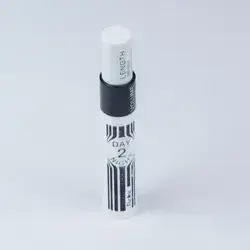 Date To Night Mascara