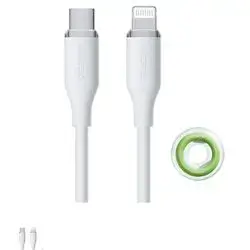 Oraimo Data Cable C to lighting 60W