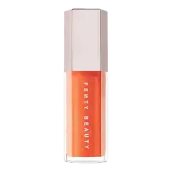 Gloss Bomb Universal Lip Luminizer 14 MANGO MARGZ 9ml _ FENTY BEAUTY