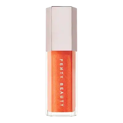 Gloss Bomb Universal Lip Luminizer 14 MANGO MARGZ 9ml _ FENTY BEAUTY