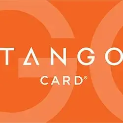 Tango (USD 20 (INT))