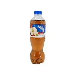 Rani Family Apple 1 Ltr
