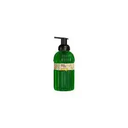 Schon Foam Hand Wash Coconut 500ml