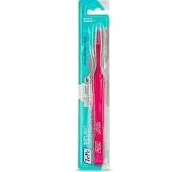 TePe Implant/Orthodentic toothbrush