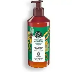 Vanilla Body Lotion 390ml