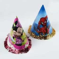 Party Cups - C3