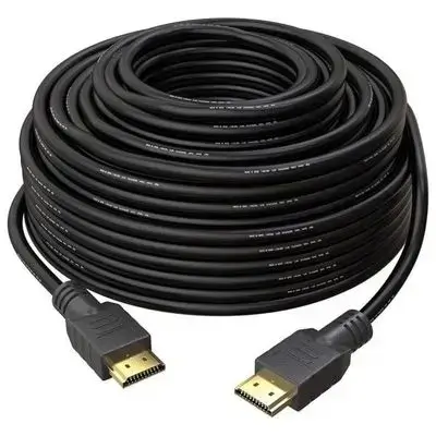 HDTV Premium 8K HDMI Cable - 30m